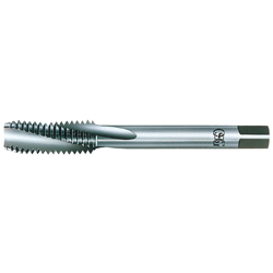 Spiral Tap Series, Carbide Spiral Tap OT-SFT