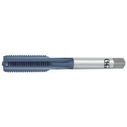 Hand Tap Series For Deep Hole (Slim Shank) EX-SST