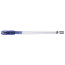 Point Tap Series V Coating Long Shank V-LT-POT