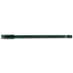 Point Tap Series For Stainless Steel Long Shank EX-LT-SUS-POT