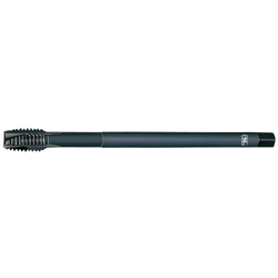 Point Tap Series Long Shank For Deep Holes EX-LT-DH-POT