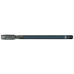 Point Tap Series For General Use Homo Processing Long Shank EX-LT-H-POT