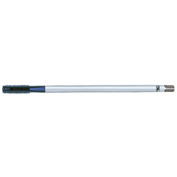 Hand Tap Series V Coating Long Shank V-LT