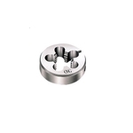 Threading Round Die Series Pipe General Threading Round Die RD-H