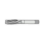 Point Tap Series High Speed Synchro Tap JIS Shank J-HS-RFT