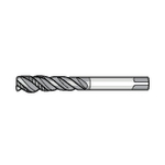 Spiral Tap Series, High-Speed Synchronizing Tap, JIS Shank J-HS-SFT