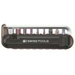 Bike Tool Set