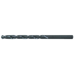 PRC-HSS Straight Shank Set