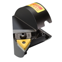 T-Max P Head For Turning, R479.38