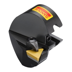 T-Max S Head For Turning, R479.9