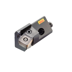 T-MaxR P Cartridge For Turning, PSKN