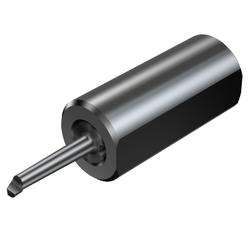 Boring Bar For Fine Boring Head, R429.90/R249U R429.90-14-040-09-AC