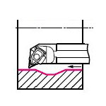 SEC-Boring Bit, S-DTR55C Type