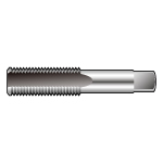 C.T.C Thin Conduit Pipe Screw Tap