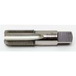 C.T.G Thick Conduit Pipe Screw Tap