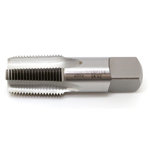 Gas Pipe Tap (American Screw) Taper NPT