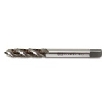 Spiral Tap Inch Size