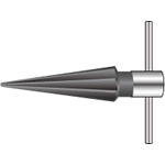 Taper Reamer