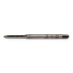 Hand Tap - Whitworth Screw for Coarse Thread (55° Angle)