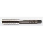 Hand Tap - Metric Whitworth Screw