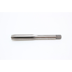 Hand Tap - Metric Fine Thread Screw