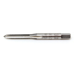 Hand Tap - Metric Coarse Thread Screw (60° Angle)