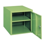 Optional Cabinet for Heavy Weight Work Bench