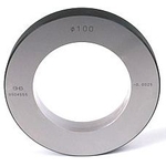 Master Ring Gauge