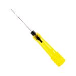 Retractable Awl