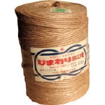 Sunflower Hemp Rope