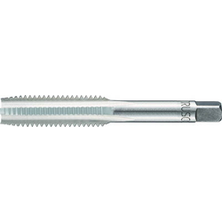 Hand Tap (For Unified Screw Threads / Coarse Type)