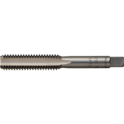 Hand Tap (For Metric Screws / SKS)