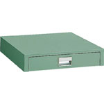 Thin Type Drawer Model UDC