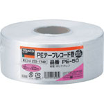 PE Tape