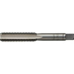 Hand Tap Set (for metric screws/SKS)