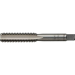 Hand Tap (for metric screws/SKS)