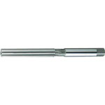 Handle Reamer