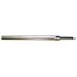 Rough Finish Taper Reamer RF-TPRT (SKH56)