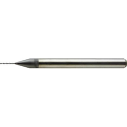 Union Tool Carbide Drill