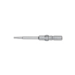 Precision Bit No.D73 Torx Bit (For HIOS)