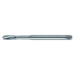 X Series Spiral Tap for Through Holes XSL