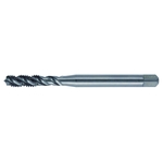 X Series Spiral Tap for Stainless Steel SUXSP