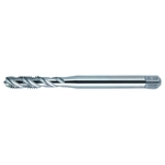 X-Series General Purpose Spiral Tap XSP