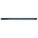 Long Shank Roll Tap for Steel LS-N-RZ