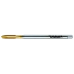 Long Shank Titanium Coated Point Tap LS-PO-V(LS-N-PO-V)