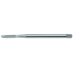 Long Shank Hand Tap for Left-Hand Threads LS-HT(LH)