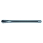 Long Shank Low Spiral Tap LS-LO-SP