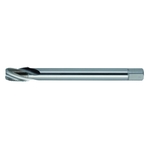 For Tapered Screw for Pipe (Short Screw Type Long Shank Spiral) LS-SP-S-PT