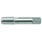 S-PT (LH) for Tapered Pipe Thread (Short Screw Type for Left-Hand Thread)