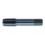 For Tapered Screw for Pipe (Short Screw Type for Use with Low Carbon Steel) LC-S-PT